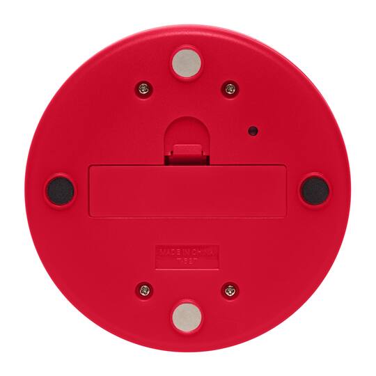 Time Timer® TWIST® 90 Minute Magnetic Timer